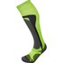 Lorpen Chaussettes T3 Ski & Mountaineering