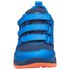 VAUDE Pacer III Hiking Shoes