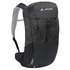 VAUDE Skomer 16L Backpack