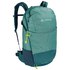 VAUDE Prokyon Zip 20L Backpack