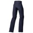 VAUDE Pantalones Farley Stretch Zip-Off Short