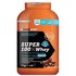 Named sport Super 100% Whey 2Kg Smooth Chocolate