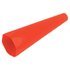Mag-Lite Traffic Safety Cone For ML50/ML150