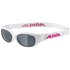 Alpina Sports Flexxy Kids Sunglasses