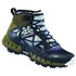 Garmont 9.81 N Air G S Mid Goretex Hiking Boots