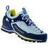 Garmont Dragontail MNT Goretex Hiking Shoes