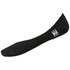 Helly Hansen Cotton Invisible socks 3 pairs