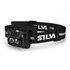 Silva Lampe Frontale Scout RC