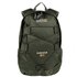 Regatta Survivor III 20L backpack
