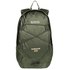 Regatta Survivor III 25L backpack