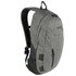 Regatta Altorock II 25L backpack