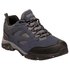 regatta-holcombe-iep-low-hiking-shoes