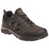 Regatta Holcombe IEP Low Hiking Shoes