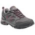 Regatta Holcombe IEP Low hiking shoes