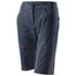 Loeffler CSL Shorts Pants