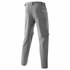 Loeffler Trekking Zip-Off CSL Regular Pants