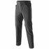 Loeffler Trekking Zip-Off CSL Regular Pants