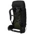 Osprey Kestrel 58L backpack