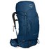 Osprey Kestrel 58L Backpack