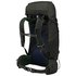 Osprey Kestrel 48L backpack