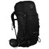 Osprey Kestrel 38L backpack