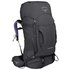 Osprey Kyte 66L backpack