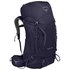 Osprey Kyte 46L backpack