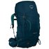 Osprey Kyte 36L backpack