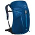 Osprey Hikelite 32L backpack