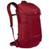 Osprey Skarab 22L backpack