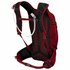 Osprey Raptor 14L backpack