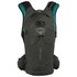 Osprey Raptor 10L backpack