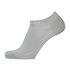 Odlo Ceramicool Invisible socks