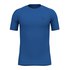 Odlo Special Cubic Short Sleeve Base Layer