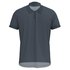 Odlo New Trim Short Sleeve Polo Shirt