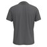 Odlo F-Dry Short Sleeve Polo Shirt