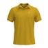 Odlo F-Dry Short Sleeve Polo Shirt