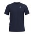 Odlo F-Dry short sleeve T-shirt