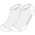 Odlo Active Low κάλτσες 2 ζευγάρια