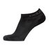 Odlo Calcetines Active Low 2 Pairs