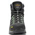 Asolo Touchstone Goretex Hiking Boots