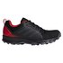 adidas Terrex Tracerocker Goretex Trail Running Shoes