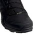 adidas Terrex AX3 Mid Goretex hiking boots