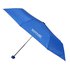 regatta-ombrello