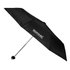 Regatta Regenschirm