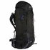 Regatta Blackfell III 60+10L backpack