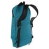 Regatta Packaway Hippack rucksack