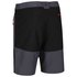 Regatta Sungari Shorts