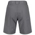 Regatta Sungari Shorts Pants