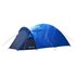 Regatta 텐트 Kivu 2P V2